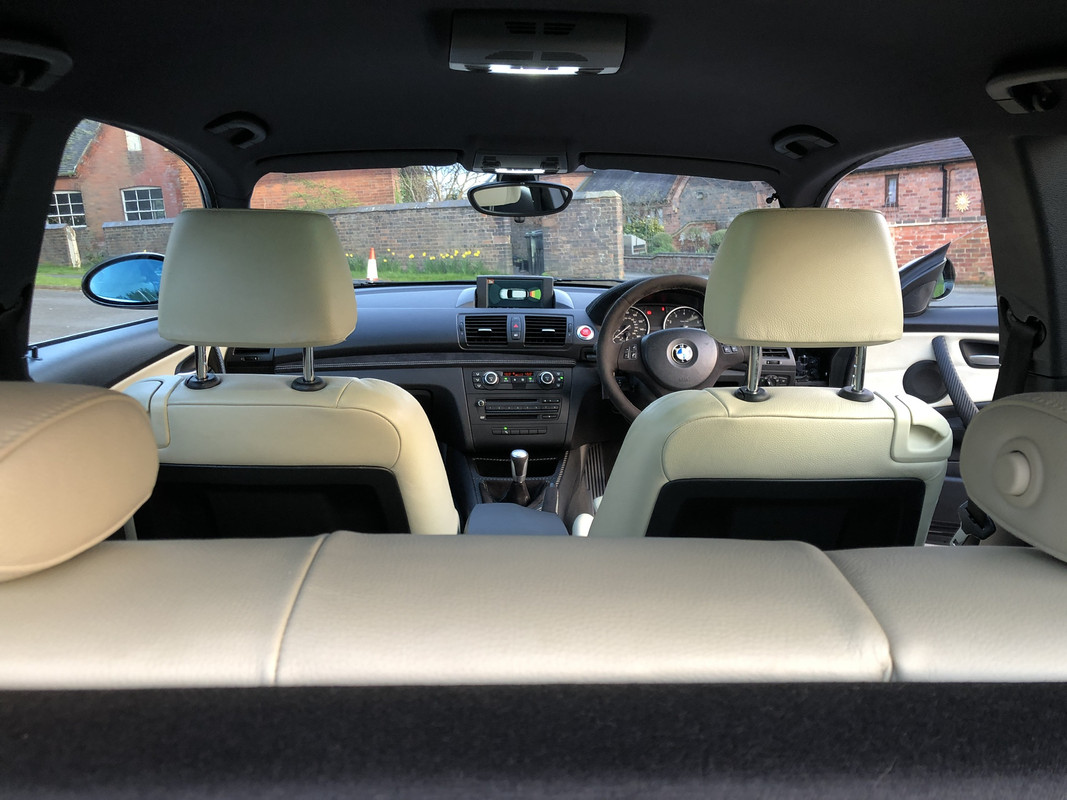 72B88DFE-42B6-44E3-8988-6AC09F8772F6