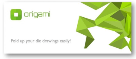 Appsforlife Origami 3.2.1 Appsforlife Origami 3.2.1