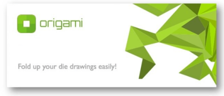 Appsforlife Origami 3.2.1