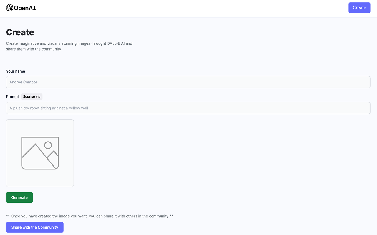 Screenshot-2023-12-09-at-11-55-04.png