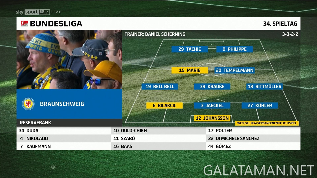 20250518-EBS-FCN-2BL_F-1080.mkv_snapshot_00.03.55.675