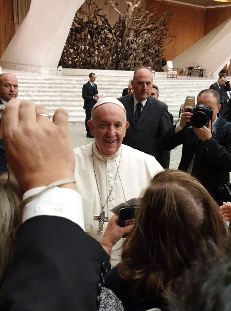 FA280-FE1-DBAD-4-EC3-994-A-D7286388-C425