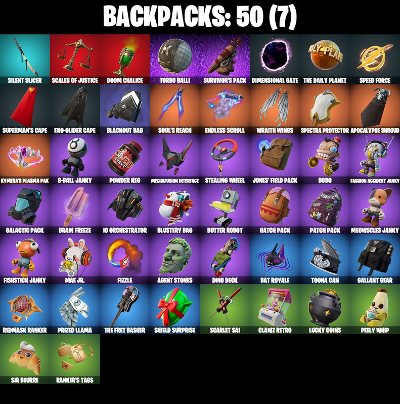 backpacks_comp