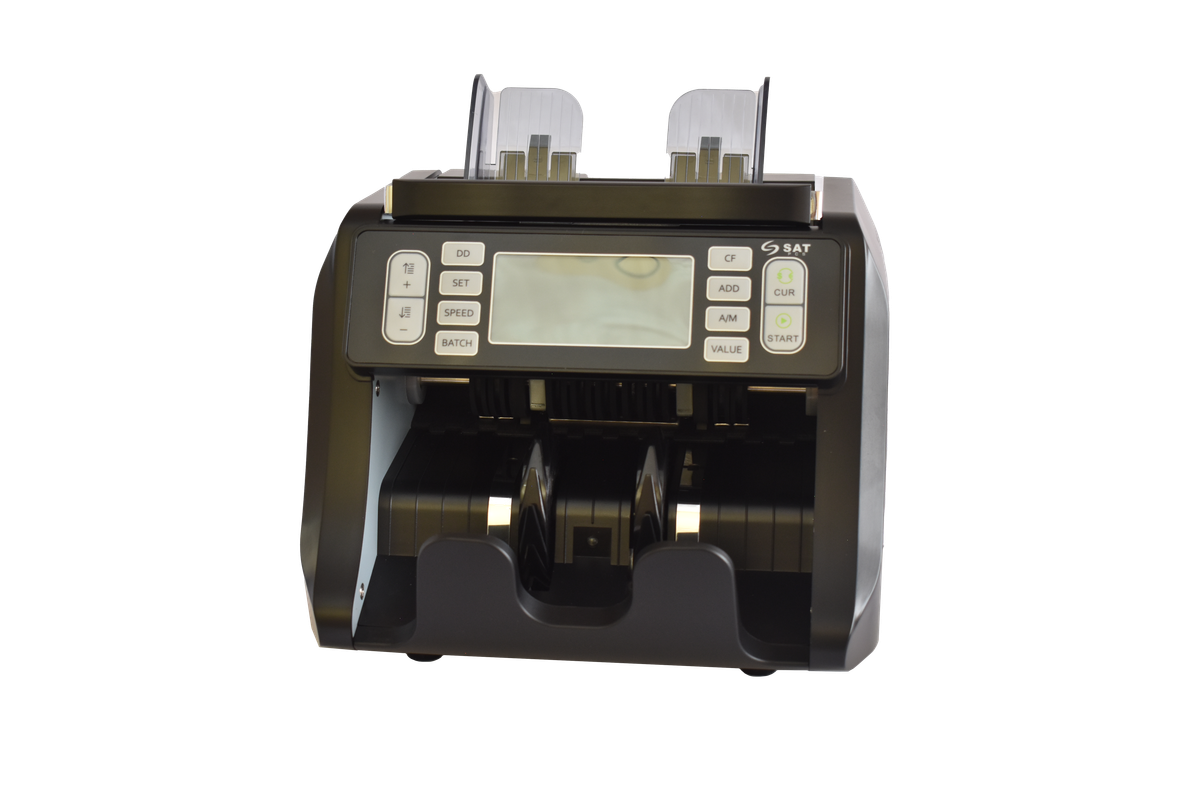 CONTADORA BC4195 (8)