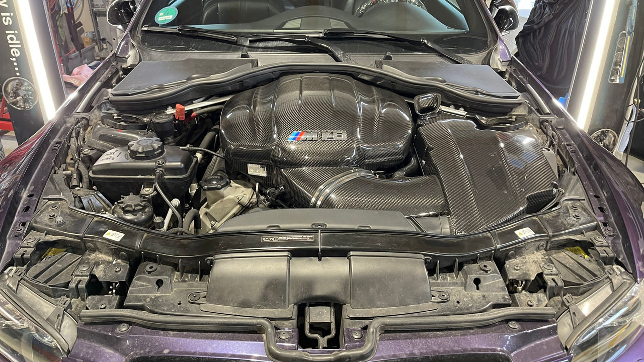 4555f160-3888-4fd0-ae2f-f24bffd92701