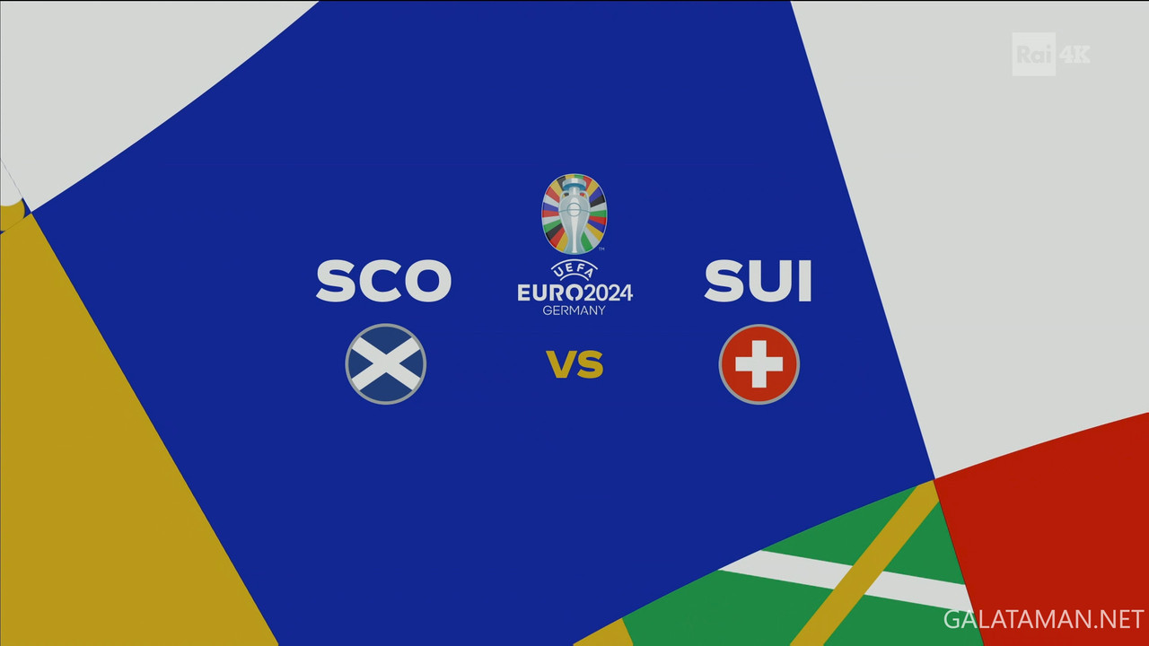 06-19_20-25-00_Rai 4K_Scozia - Svizzera.ts_snapshot_00.28.07.732