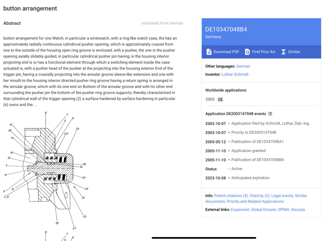 B259FE4F-E887-4338-A81F-A60C7FCFFBDC