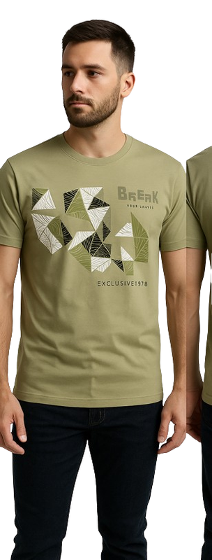 20251006_1943_Pista_T-Shirt_Display_remix_01k6wxtr95fatanmzzd01spc18-removebg-preview