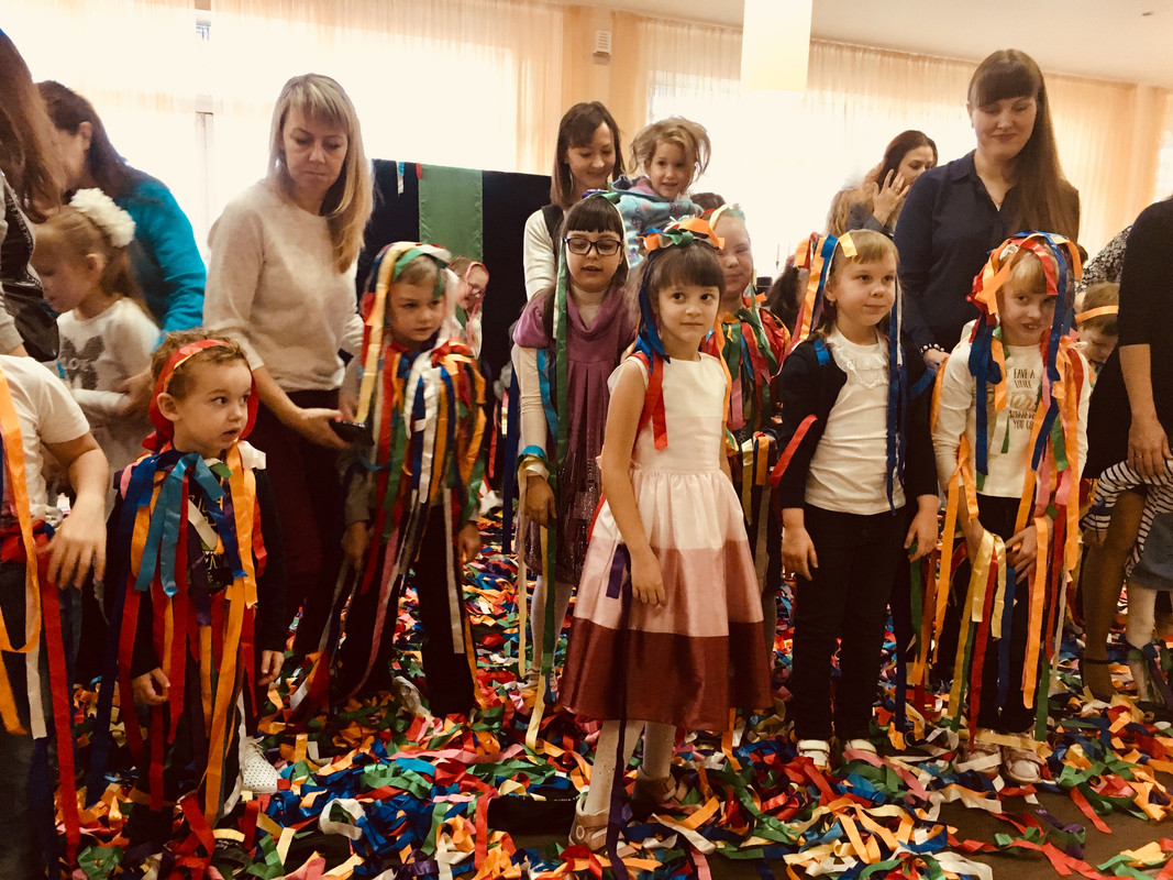 DACDD17B-569C-4DD5-BA94-E65F6AA676DB