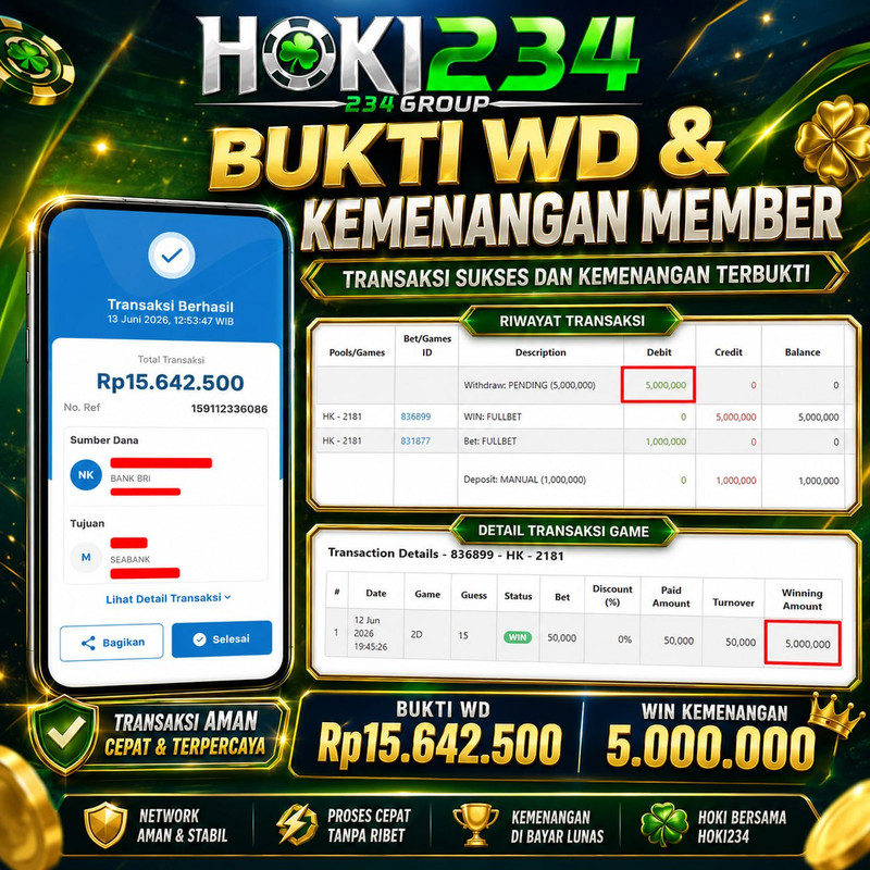 jackpot-hongkong---withdraw-16642500--13-juni-2026-04-27-09-2026-06-17