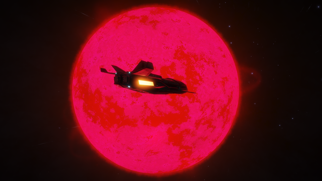 Screenshot-0664.png