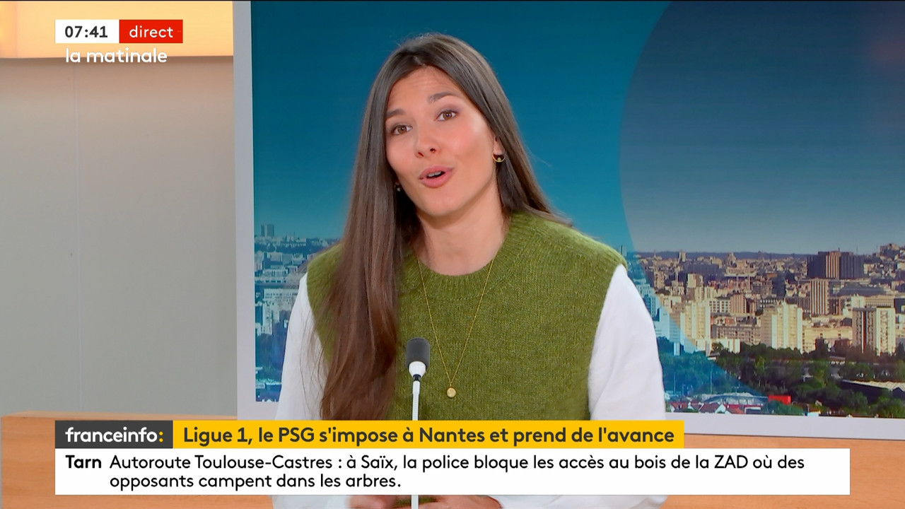 La matinale week-end (Franceinfo)_2024_02_18_06_07_46.ts_snapshot_35.13.311