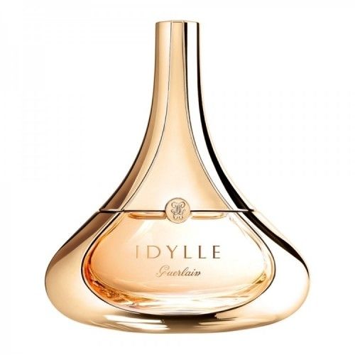 guerlain-idylle-edp-2