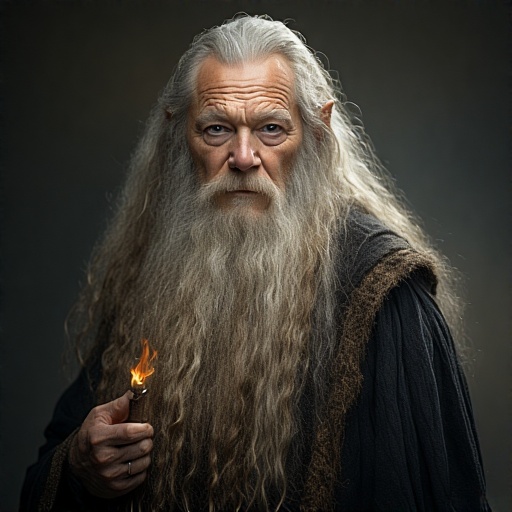 The-Hobbit-and-The-Lord-of-the-28