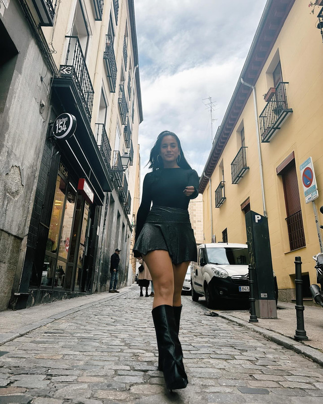 juliamedinainstagram (9)