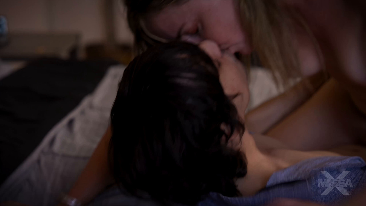 Charlie Forde - Persuasion Part One - MISSAX 4K.mp4.0013