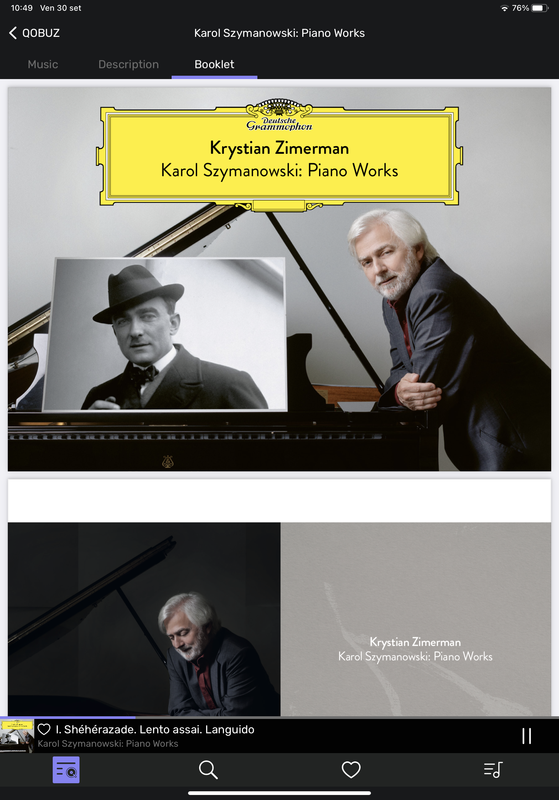 41820-BE2-CF1-D-4-C2-C-BDE2-F61-B396890-