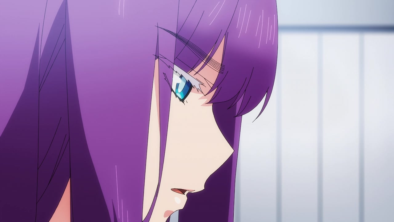 [SubsPlease] Shuumatsu no Harem - 01 (720p) [2E661485].0002