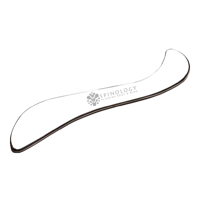 Spinology Foot Muscle Scrapper Tools