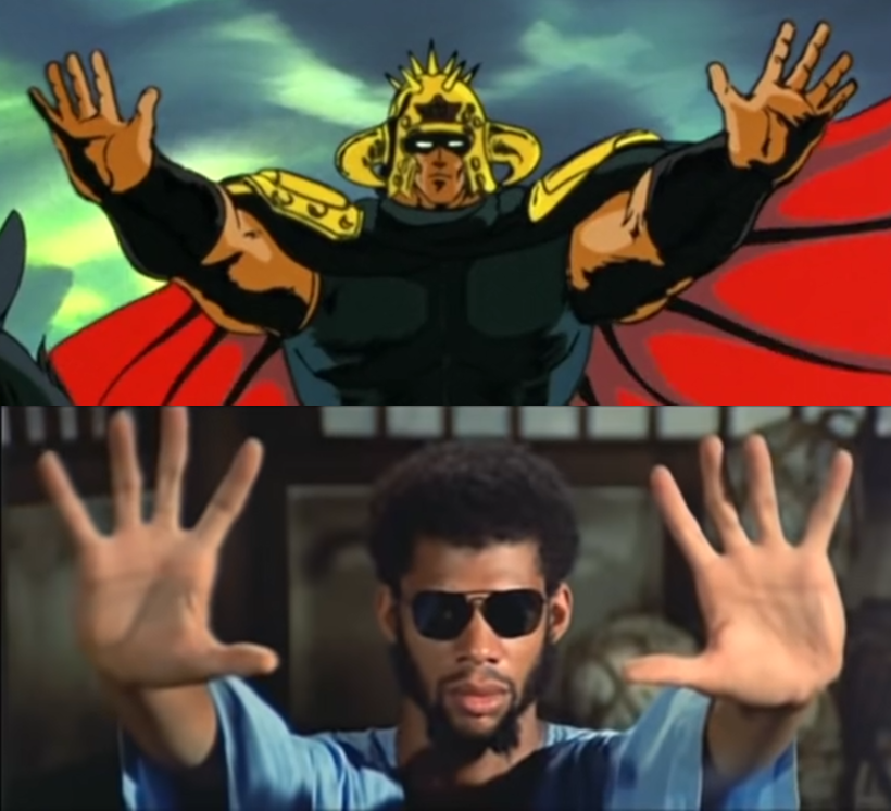 Raoh-Kareem-Abdul-Jabbar