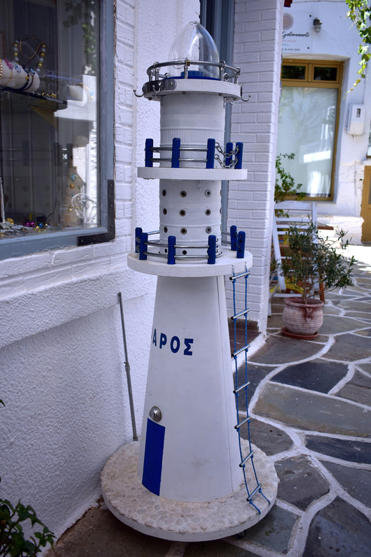 Δρυοπίδα (35)