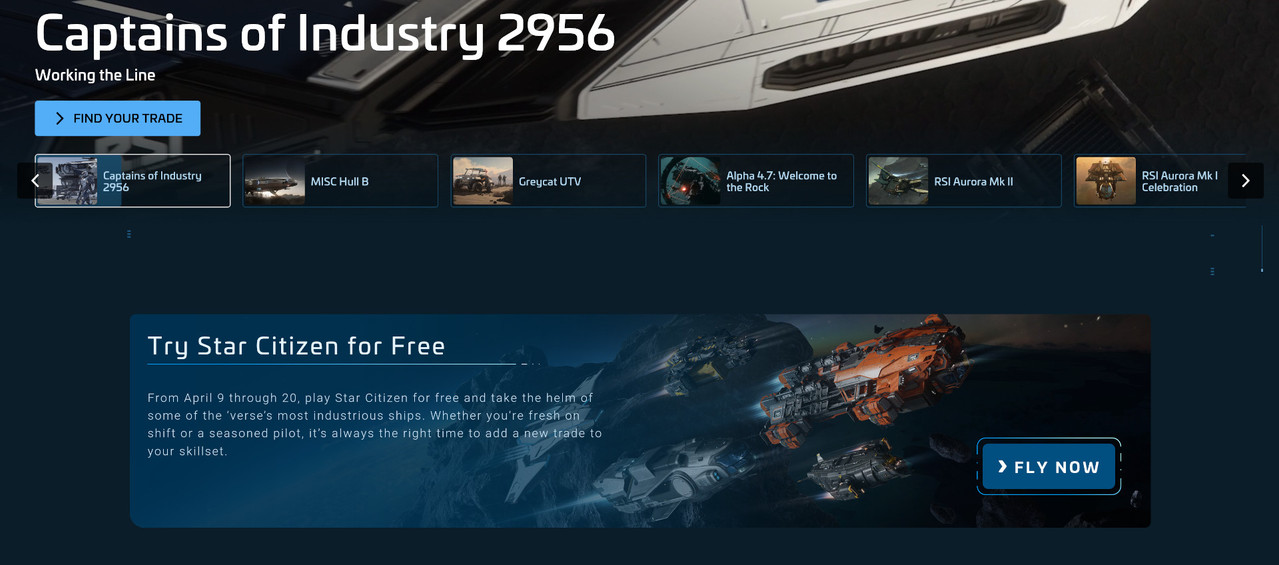 [Bild: Screenshot-From-2026-04-17-00-09-14.jpg]