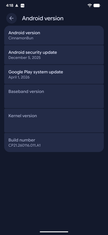 Screenshot 20260214 161805