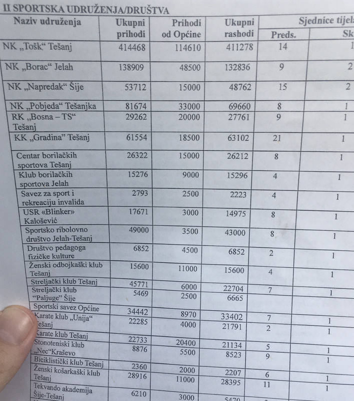 75C08703-564E-4A36-BE63-05C9AA6035FD