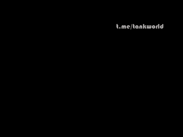 https://i.postimg.cc/nzJ994DZ/ezgif-2b79864c438ee032.gif