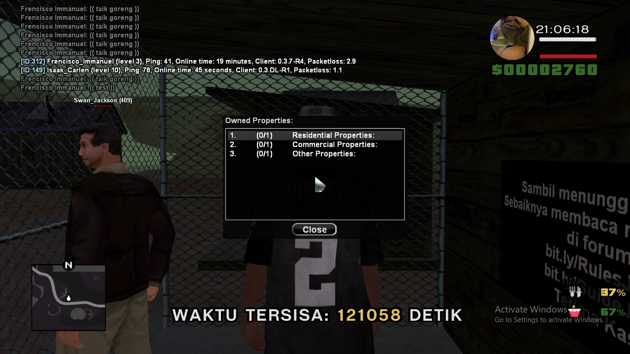 Screenshot (546)