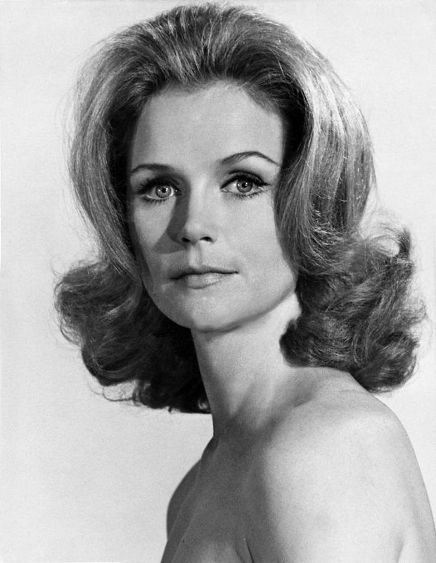 Lee_Remick_e15