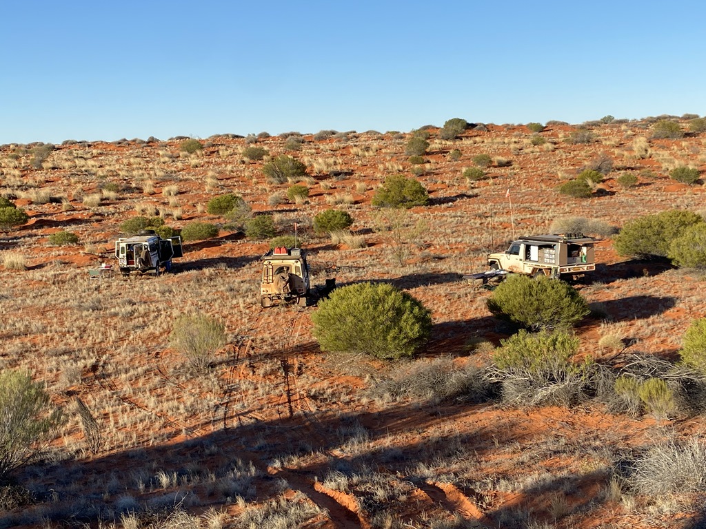 2021-Boys-Off-Track-Desert-Trip-787.jpg