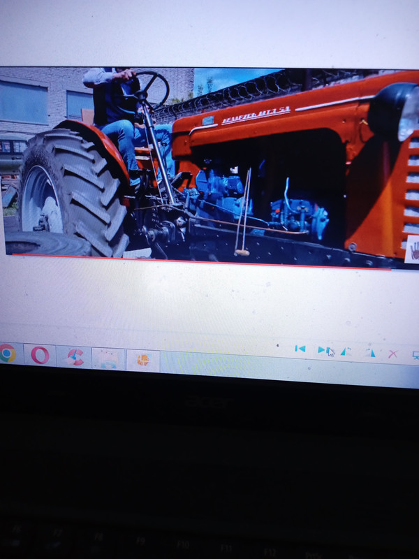 IMG 20250926 092907893 MFNR