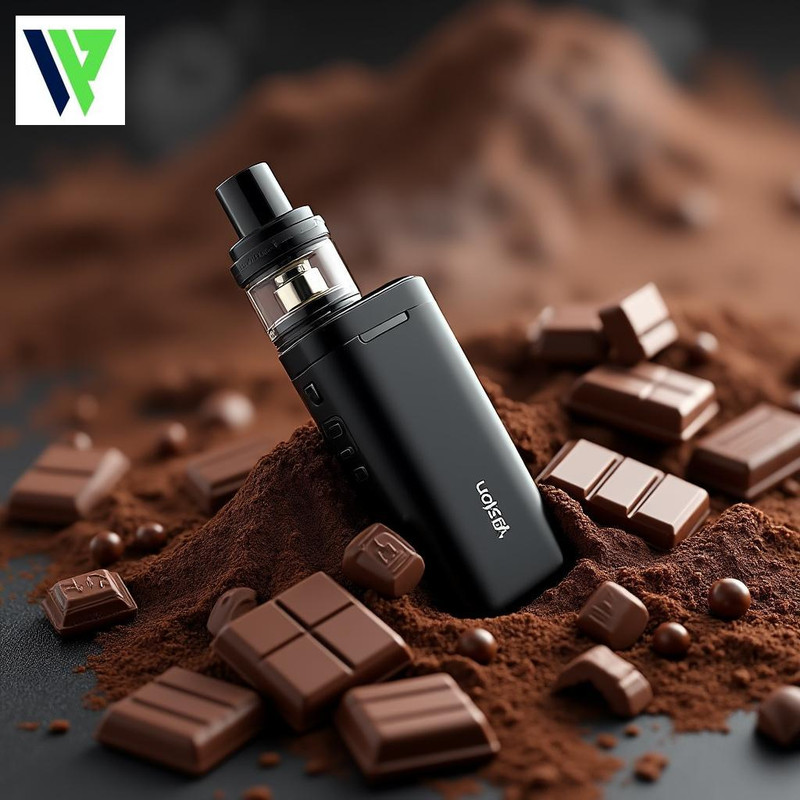 vape-15000-puffs-preco-1772662952348