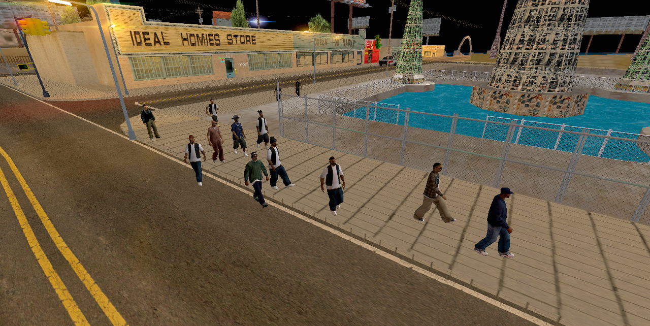 street.png