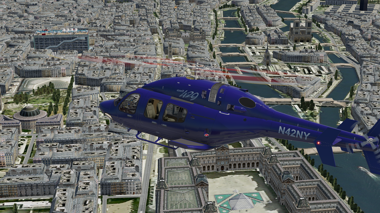 Bell429wlg-2020-04-29-20-40-27.png