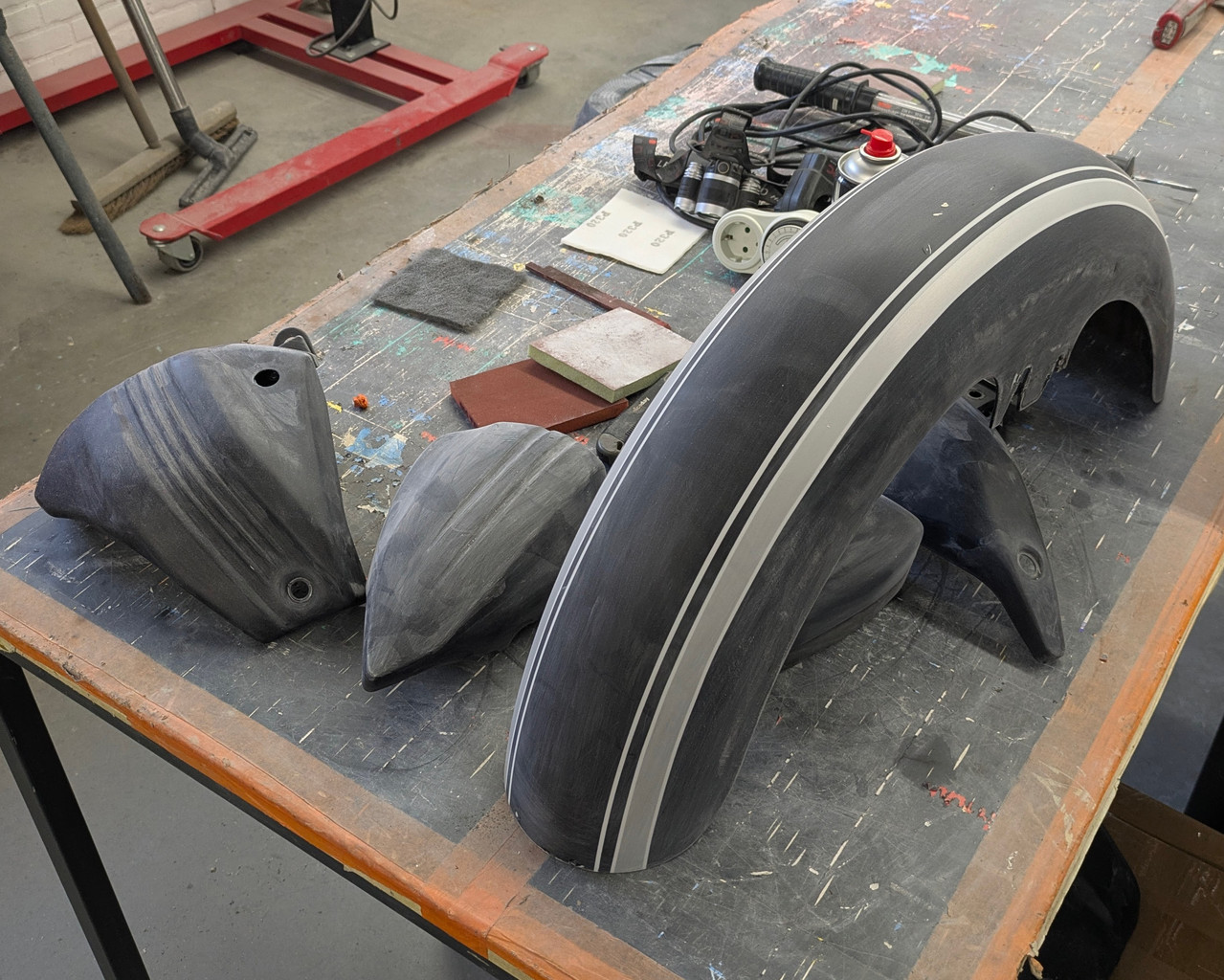 PXL 20260127 135706854