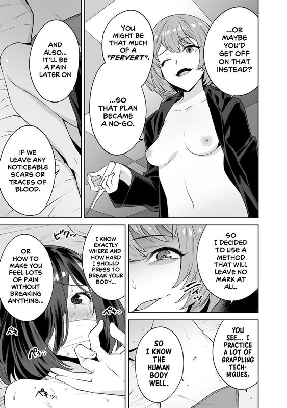 TamarowaChap13-9