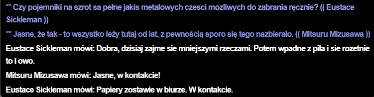 Screenshot-8.png