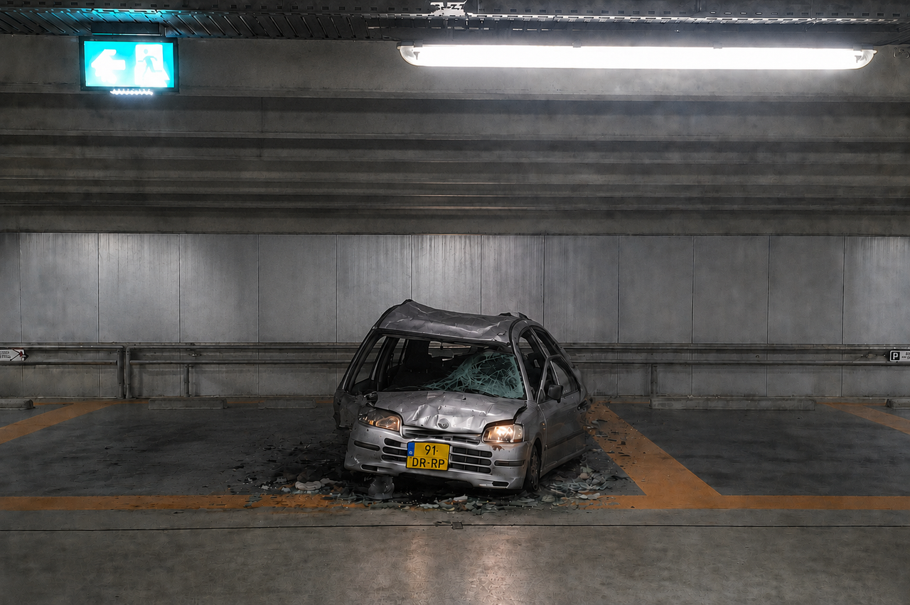 5025affe-3ea8-4d90-af55-0299e6e8946c.png
