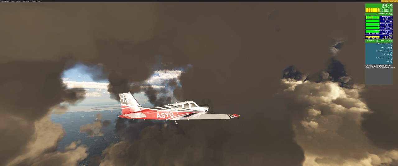 Screenshot-222.png