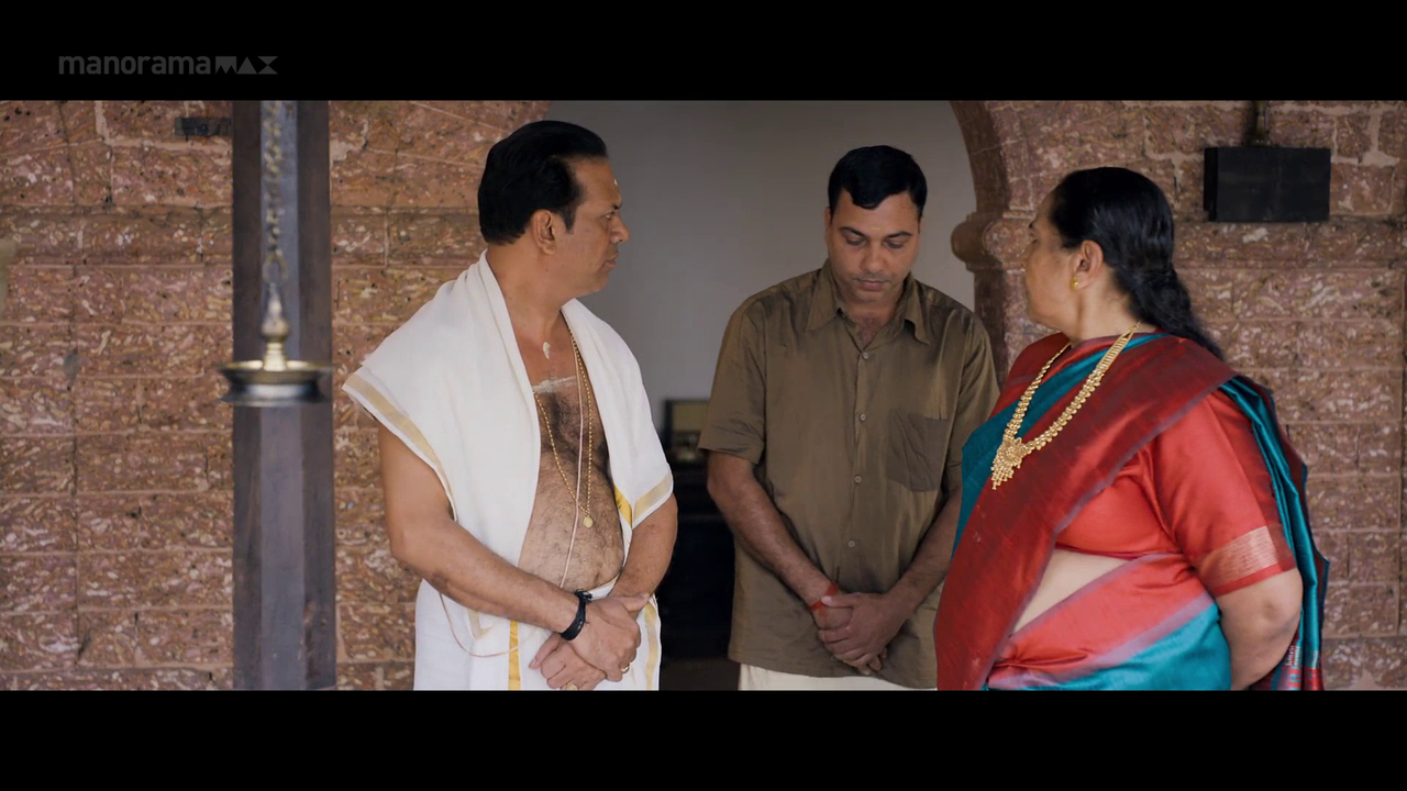 vlcsnap 2026 02 06 18h12m11s103