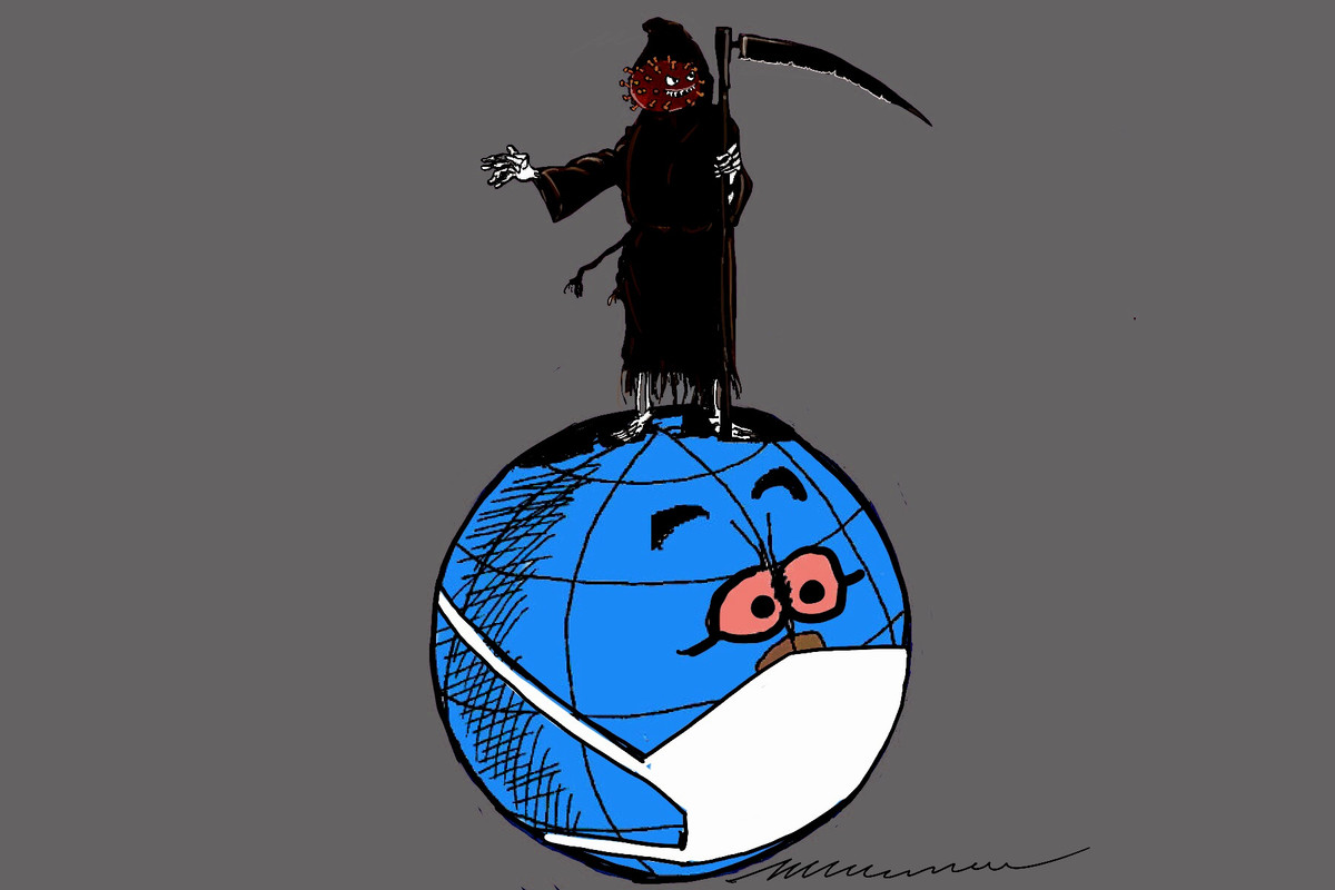 0-B57-C028-FC7-B-4-B49-AE03-D3998-B5-D68