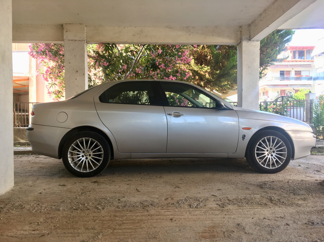 D0AB3172-02C0-4E16-B159-15D8CE52CBF8