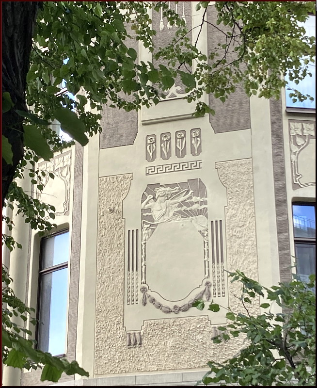 https://i.postimg.cc/nzJLTqD5/IMG-5867-jpg.jpg