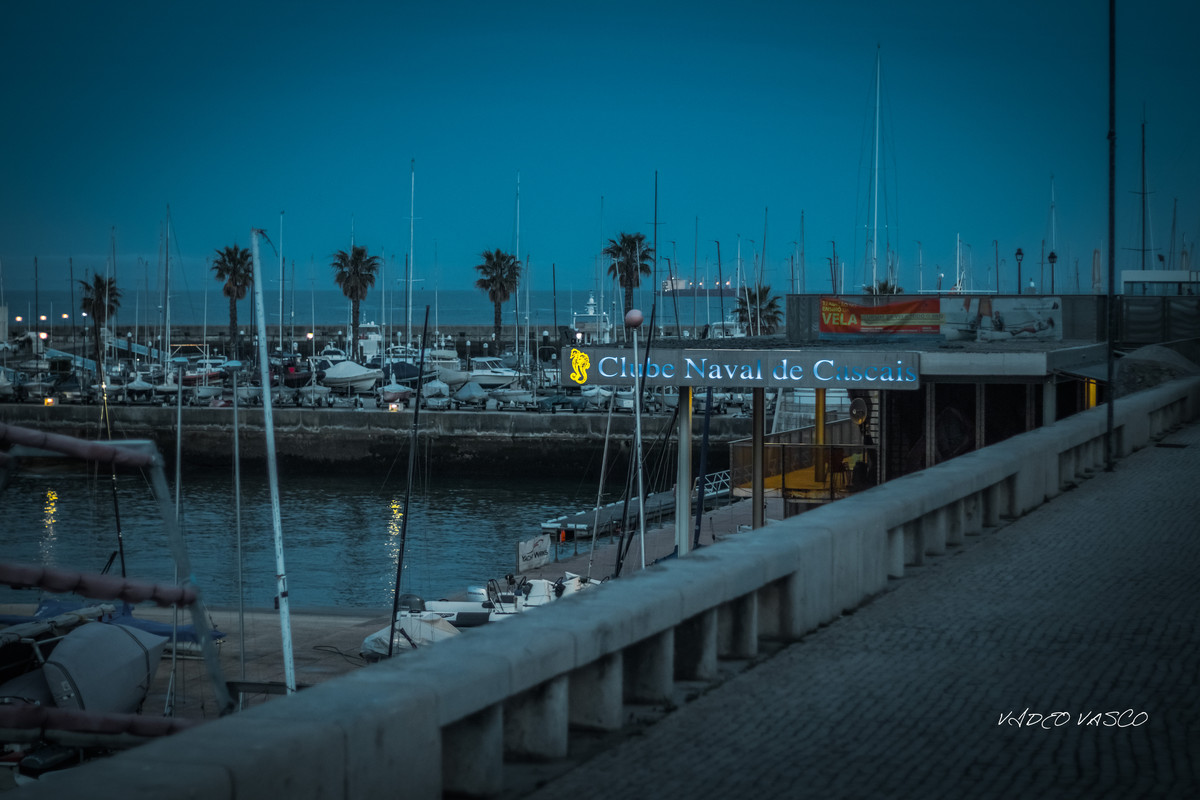 HIve-Cascais-sunset-marina-11.jpg