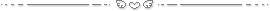 grey03