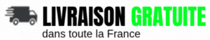 Banner adicional