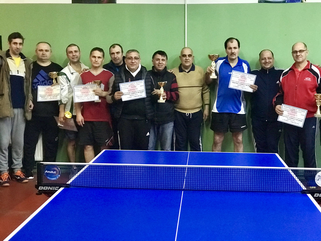 9B657E39-29E3-4E82-8790-958A426E5851