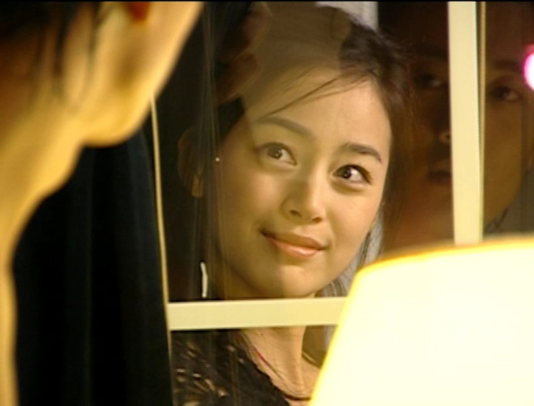 Love Story In Harvard 2004 S01E01 (Chuyện tình Harvard) ViE WEB-DL AAC H264-NM21.mkv_snapshot_00.10.
